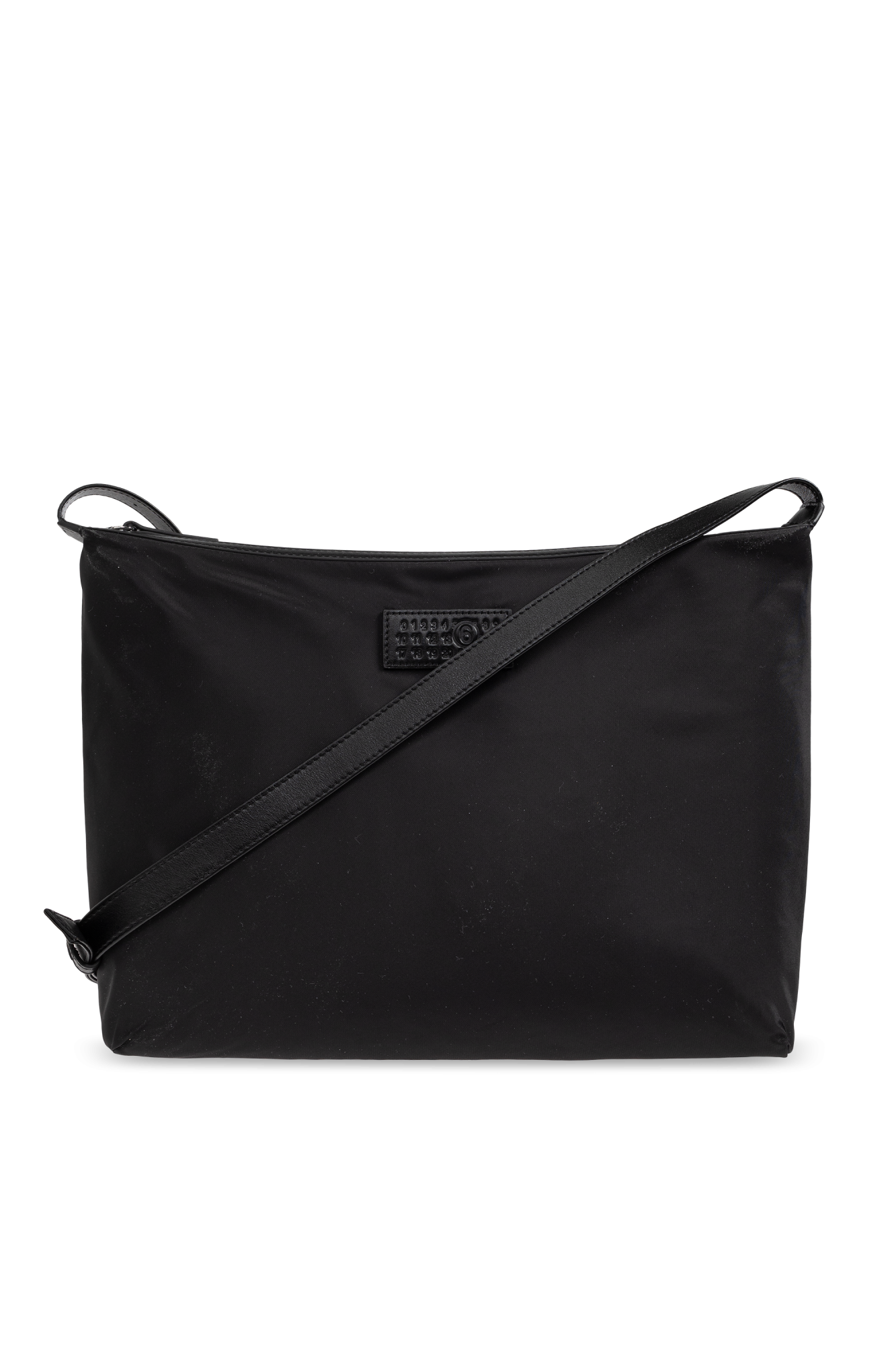MM6 Maison Margiela Numeric bag | Men's | Vitkac